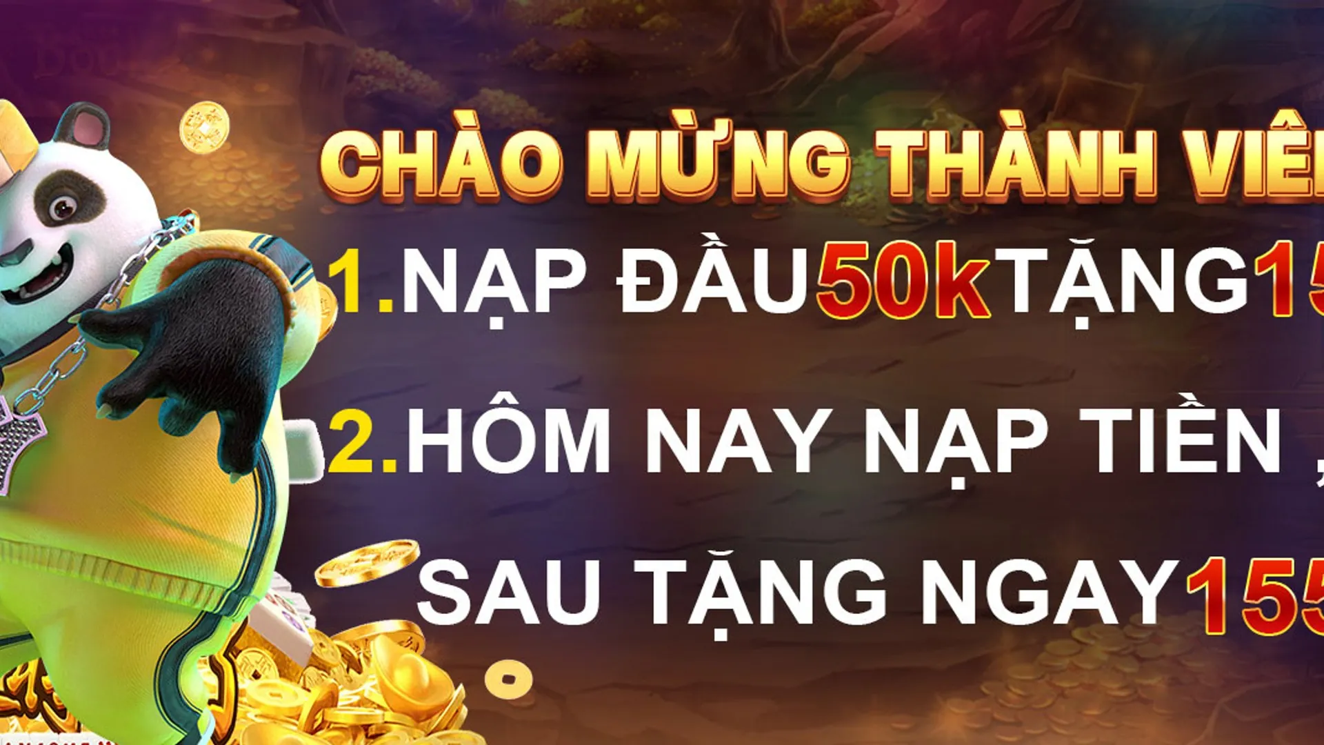 Hình ảnh người chơi xổ số 123win online ăn mừng trúng lớn
