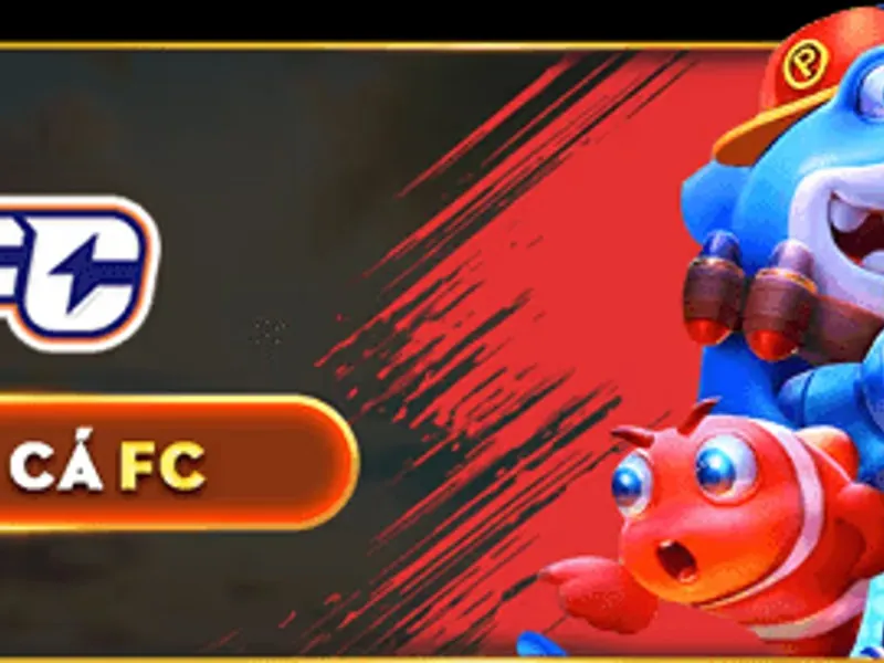 Nạp tiền bằng tiền điện tử