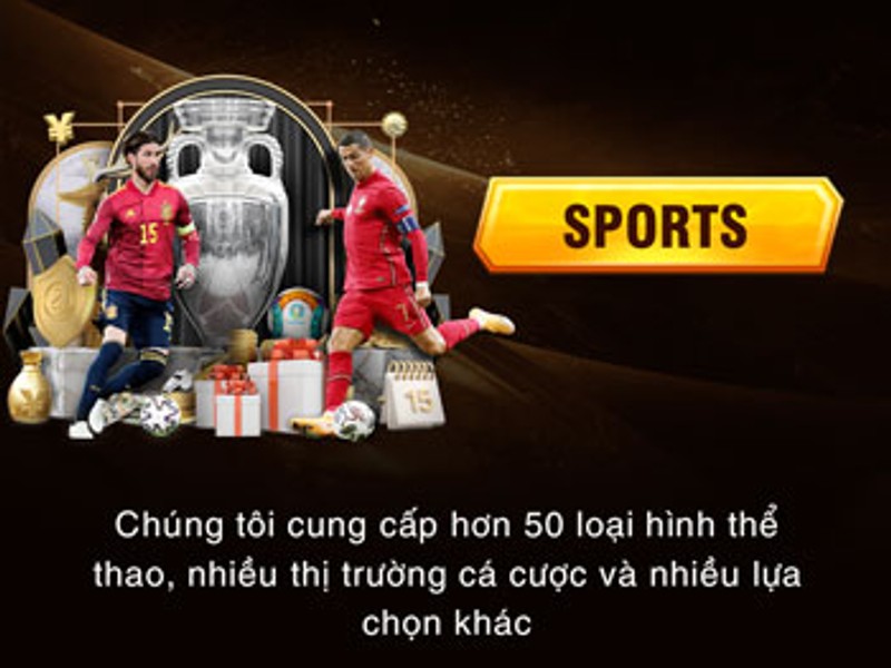 Cá cược bóng đá trực tuyến tại 123win