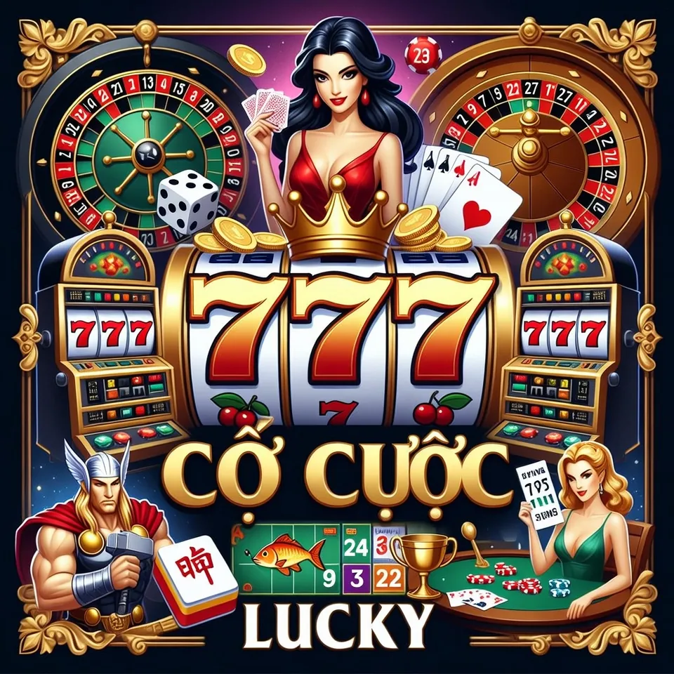 123win online | 越南权威博彩信息与优惠平台