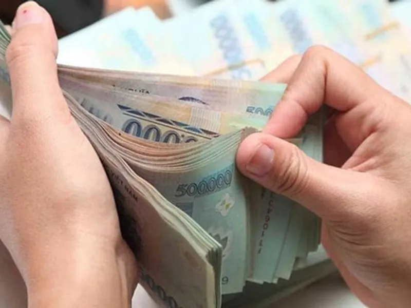 Sự kiện đặc biệt và giải đấu 123win online