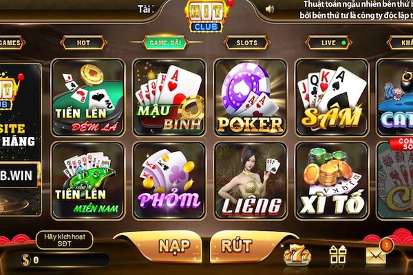 Giao diện đặt cược thể thao trên nền tảng 123win online với phiếu cược và tỷ lệ kèo