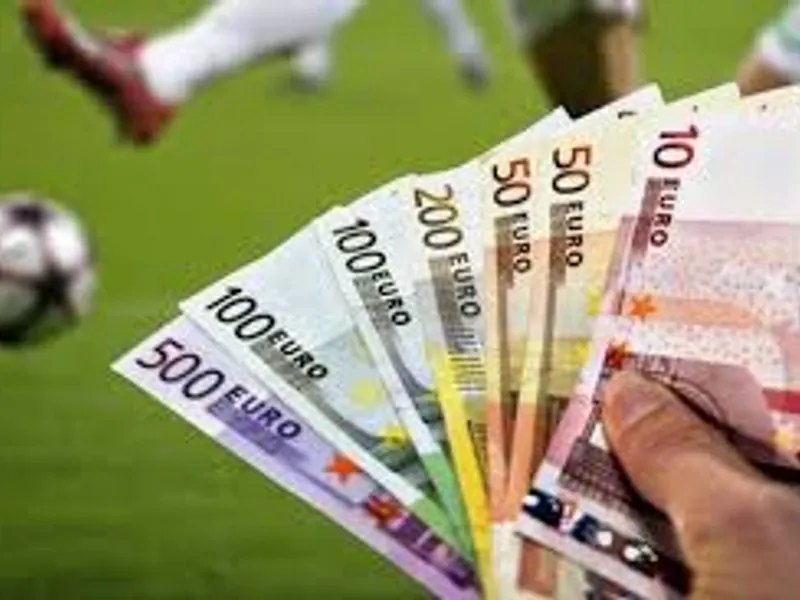 Biểu tượng cập nhật khuyến mãi