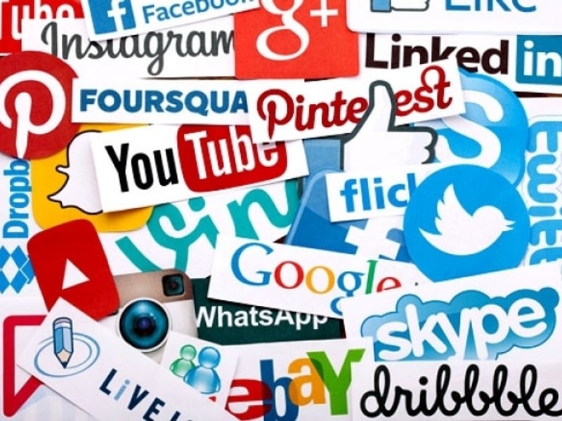 Nhập thông tin và số tiền cần rút