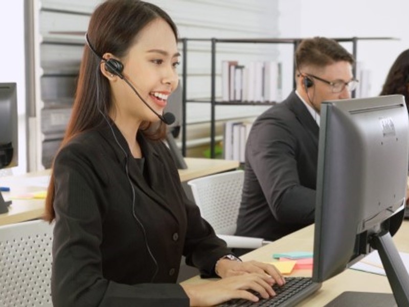 Ưu đãi mới nhất 123win online