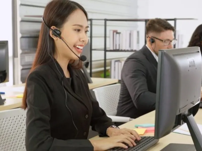 Ưu đãi mới nhất 123win online