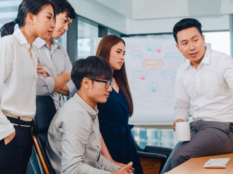 Lời khuyên chơi game lành mạnh