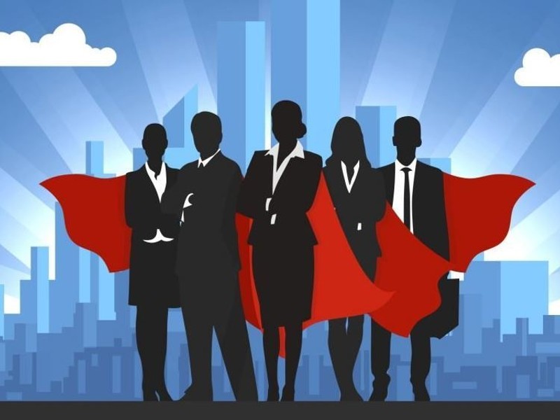 Dấu hiệu nhận biết vấn đề cờ bạc