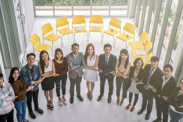 Các công cụ chơi có trách nhiệm tại 123win online