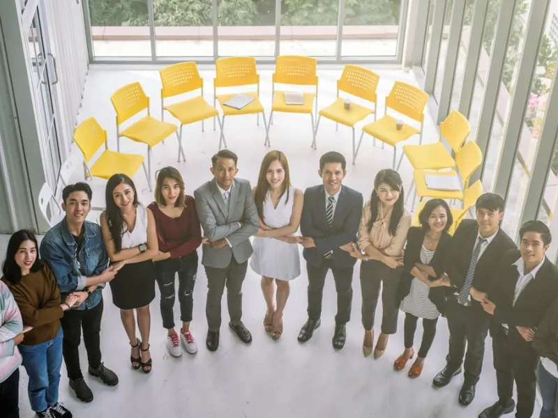 Công nghệ đột phá định hình tương lai cá cược