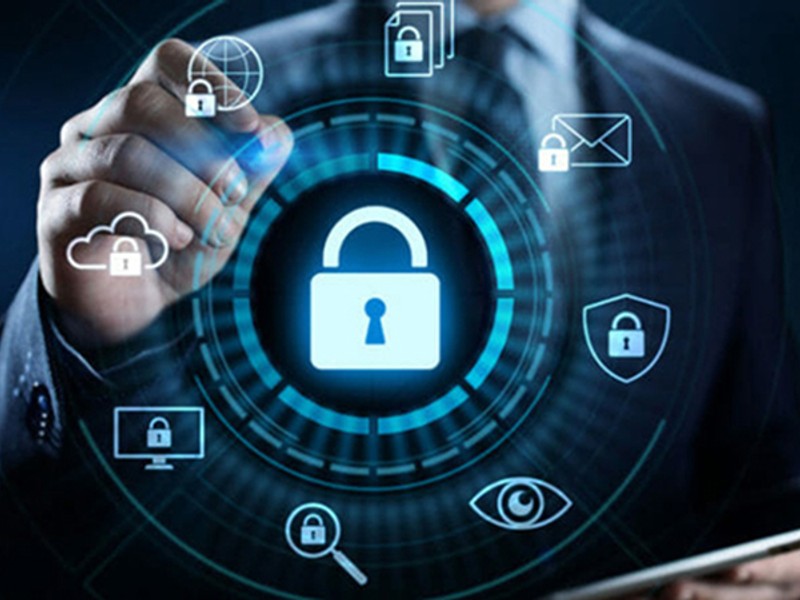 Tường lửa và hệ thống phát hiện xâm nhập