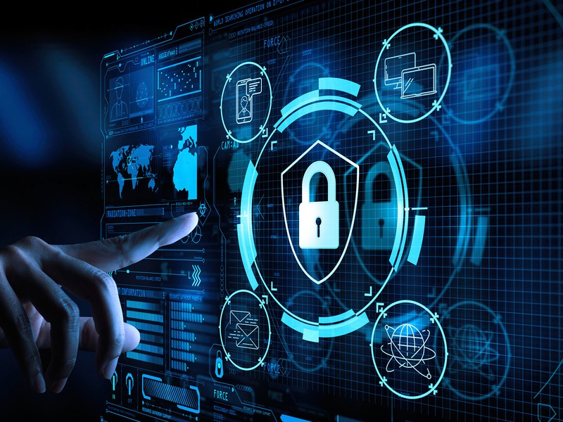 Phân tích dữ liệu và công nghệ AI