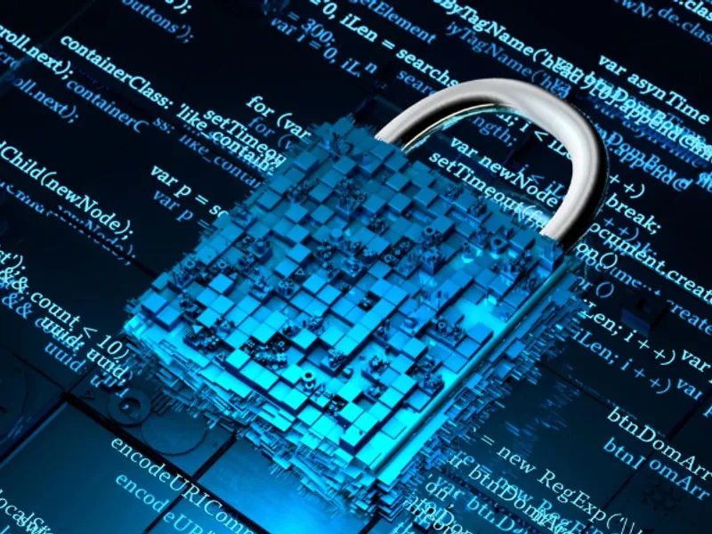 Biểu tượng cam kết dịch vụ khách hàng 123win online