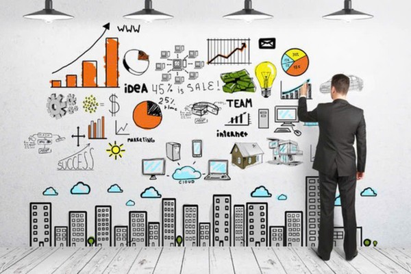 Hình ảnh minh họa các biện pháp bảo vệ dữ liệu mạnh mẽ của 123win online