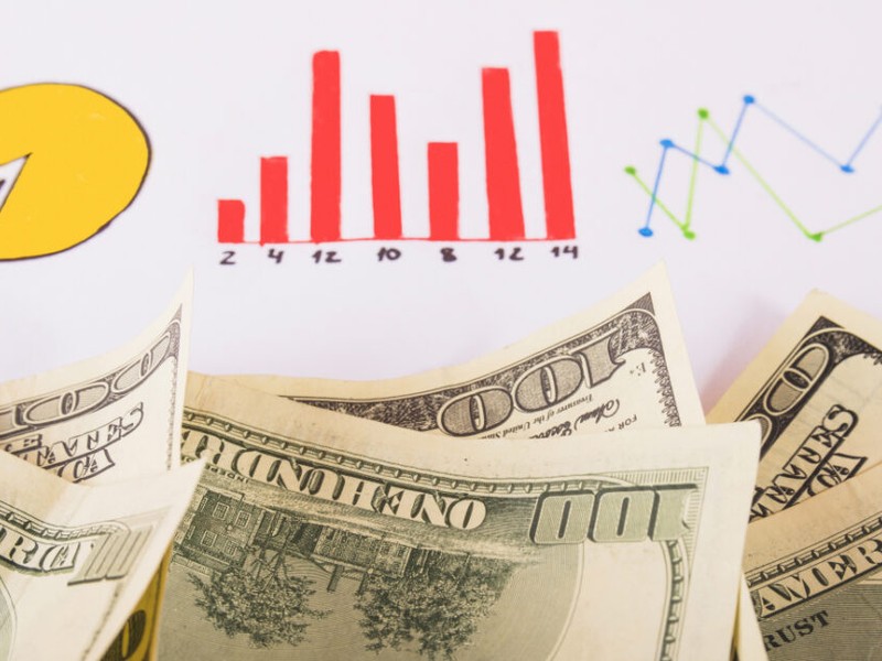 Bảo mật thông tin người dùng tại 123win online