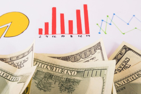 Hình ảnh minh họa quá trình thu thập thông tin người dùng an toàn tại 123win online