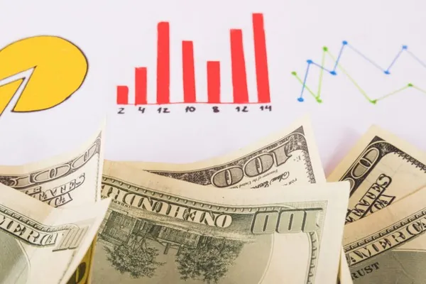 Hình ảnh minh họa quá trình thu thập thông tin người dùng an toàn tại 123win online