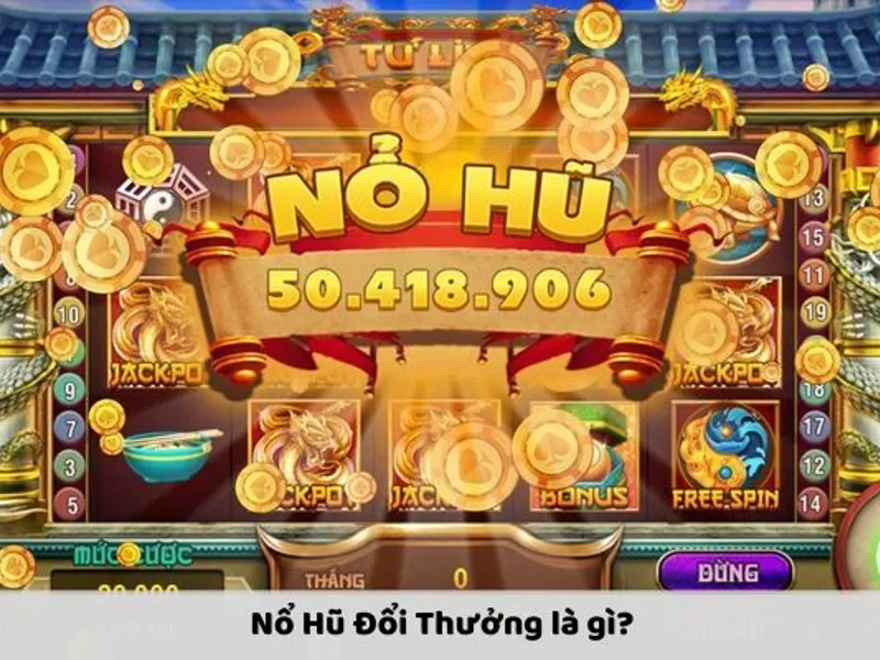 Quy trình rút tiền nhanh chóng tại 123win online