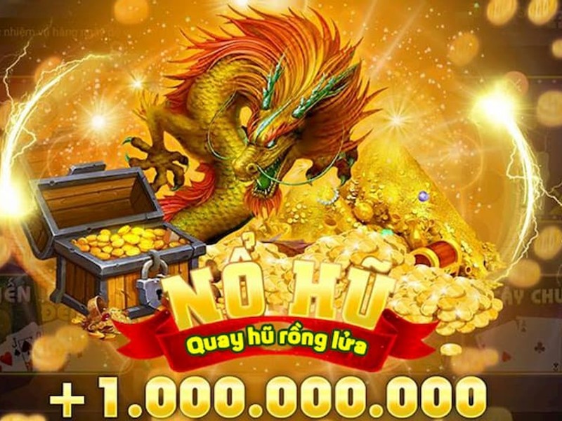 Kế hoạch chiến lược và phát triển của 123win online