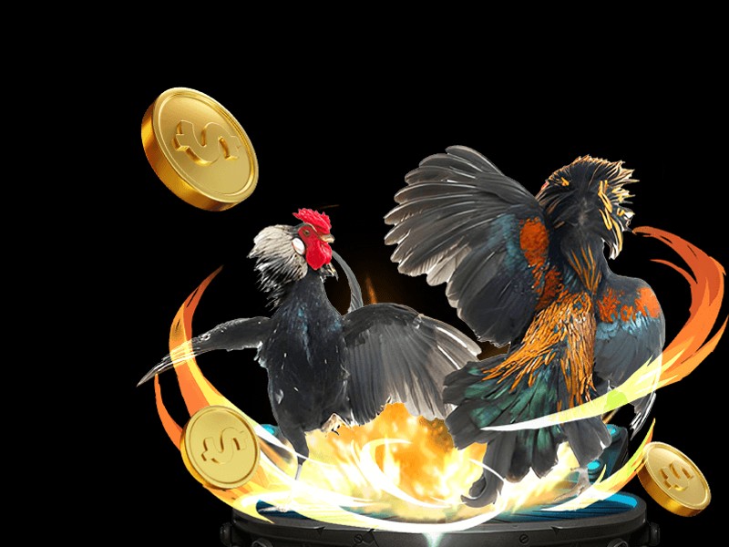 Bước 1: Đăng ký tài khoản 123win online