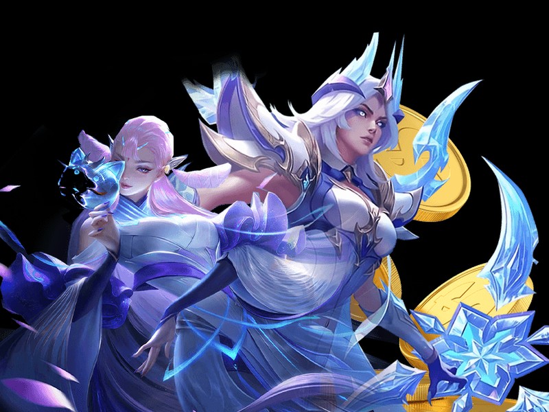 Người chơi esports với tai nghe và màn hình game, đại diện cho cá cược thể thao điện tử 123win online