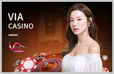 Tầm quan trọng của hỗ trợ khách hàng trong cá cược trực tuyến