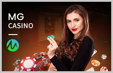 Trải nghiệm người dùng và giao diện