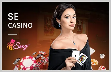Game Bắn cá Vua Đại Dương