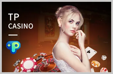 Nổ hũ 123win online