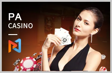 Chơi Baccarat trực tuyến tại 123win online