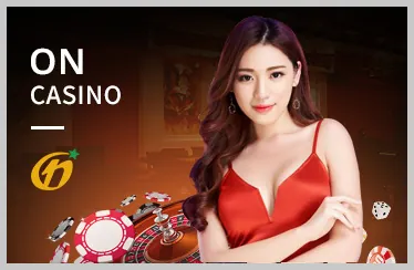 Tổng quan nền tảng 123win online