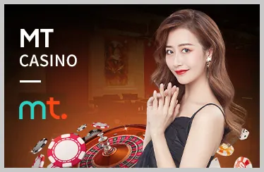 Đánh giá tổng thể nền tảng