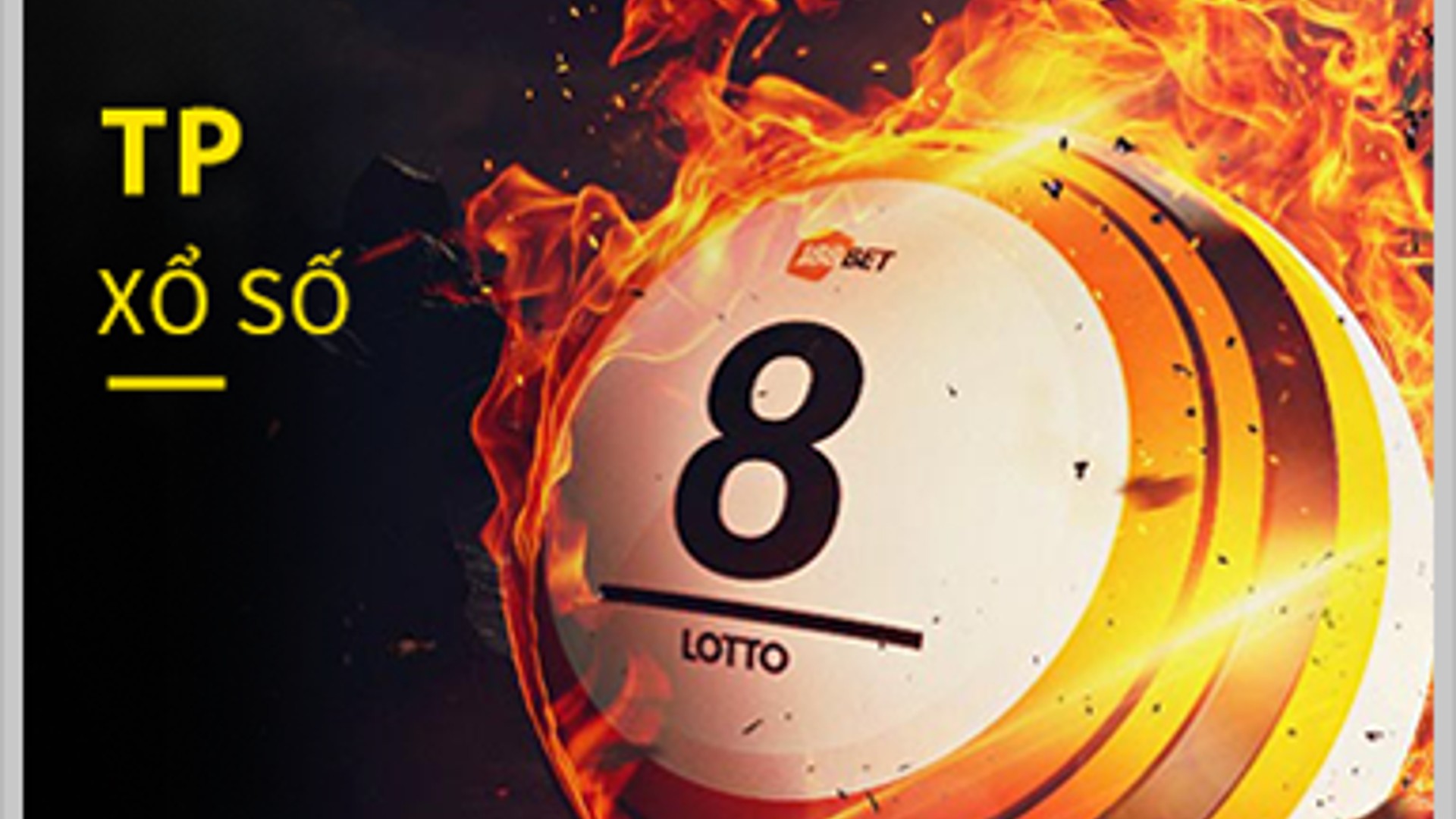 Tin tức 123win online, cập nhật sự kiện và ưu đãi mới nhất