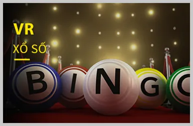 Cách Rút Tiền Từ 123win online