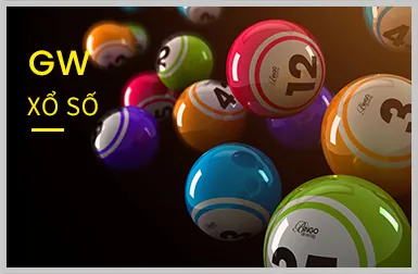 Hình ảnh tiền thưởng đăng ký thành viên mới tại 123win online