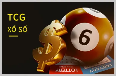 Ưu đãi hấp dẫn và trải nghiệm cá cược đỉnh cao tại 123win online