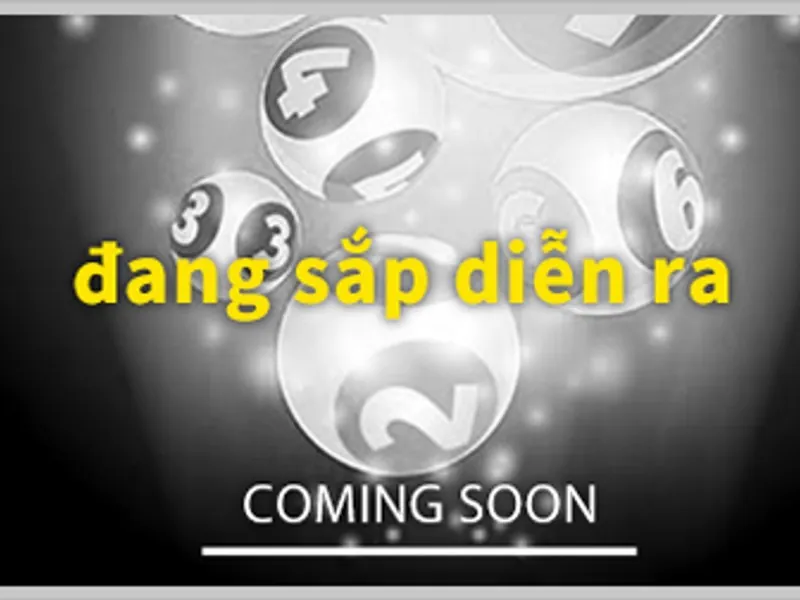 Xổ số Vietlott hiện đại tại 123win online