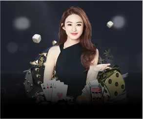 Hình ảnh tư vấn chuyên nghiệp