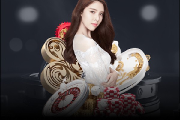 Quy trình rút tiền an toàn tại 123win online