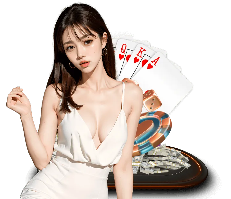 Hành trình người dùng liền mạch trên 123win online