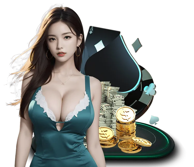 Điều hướng dễ dàng trên 123win online