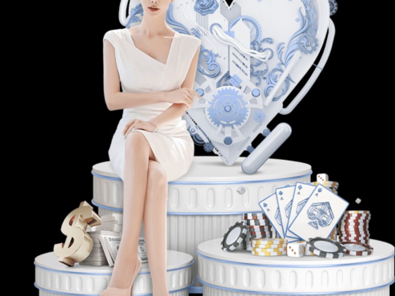 Tổng quan nền tảng 123win online