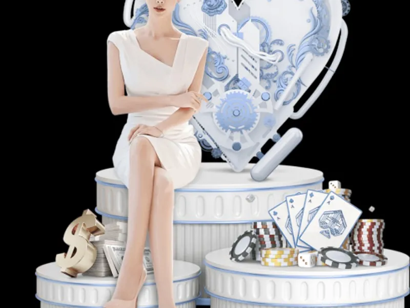 Tổng quan về nền tảng 123win online