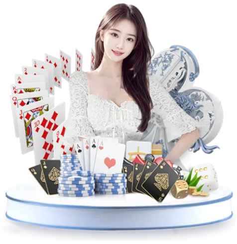Đội ngũ chuyên gia 123win online