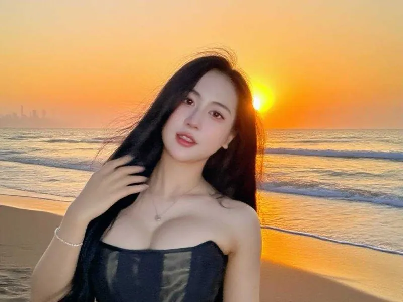 Màn hình ứng dụng 123win trực tuyến trên máy tính