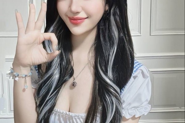 Biểu tượng cấp độ VIP Kim Cương