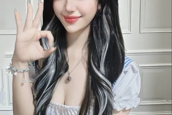 Biểu tượng cấp độ VIP Kim Cương